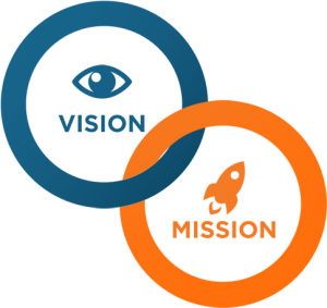 vision-mission