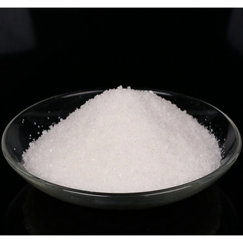 potassium-bicarbonate