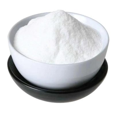 product-potassium-bicarbonate-tradeasia-international
